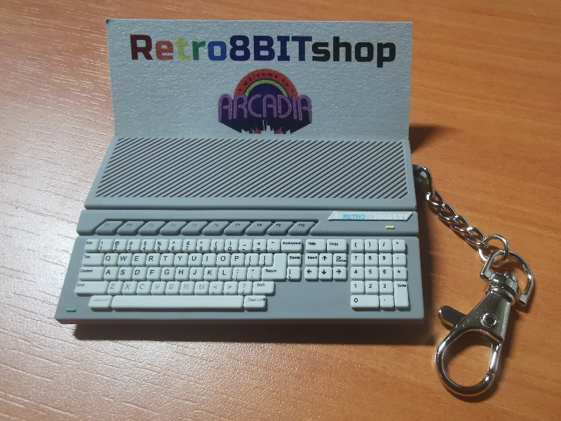 Atari ST keychain.jpg Atari ST keychain.jpg